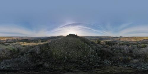 DJI_1840.JPG
